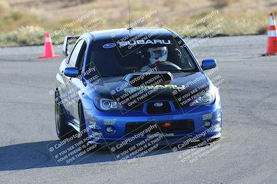 media/Nov-19-2023-Extreme Speed (Sun) [[bd0eec5490]]/Blue/Head On/